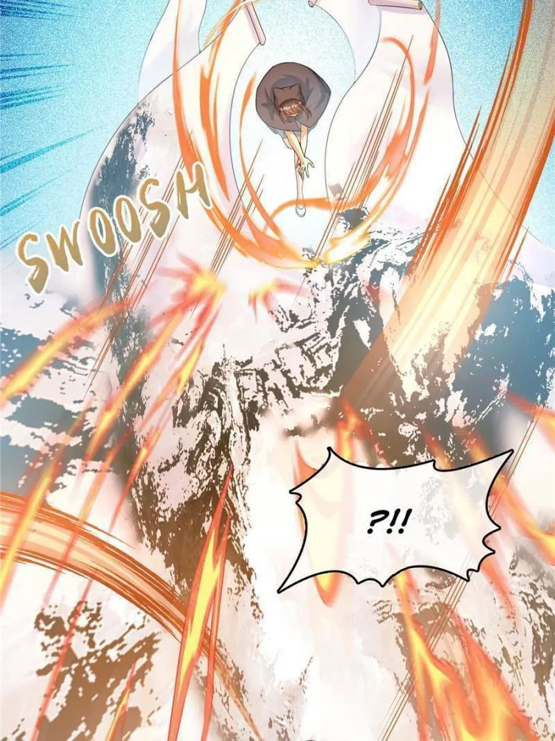 Read Cultivation Chat Group chapter 590 image 40 on Lezhin