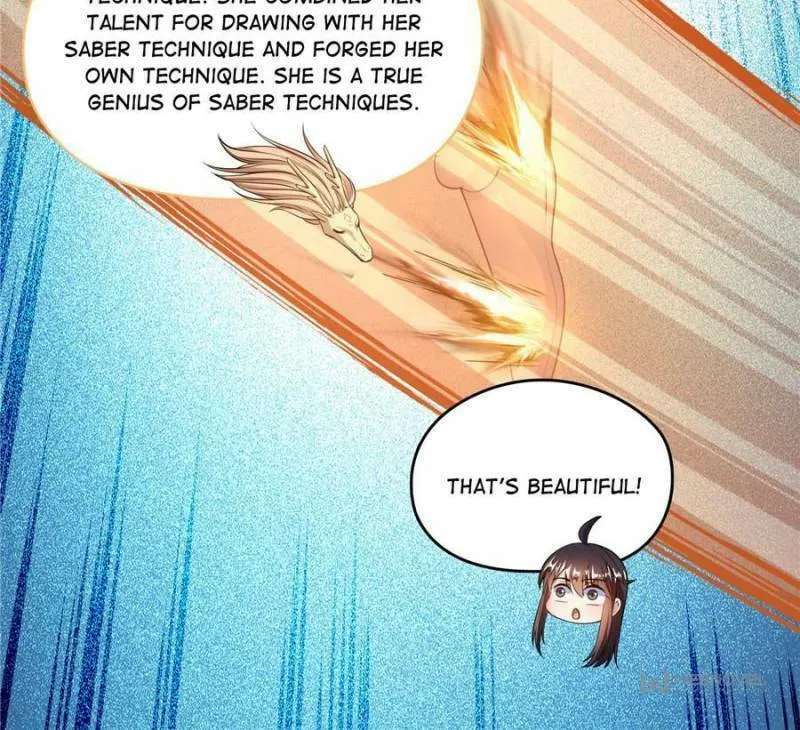 Read Cultivation Chat Group chapter 590 image 42 on Lezhin