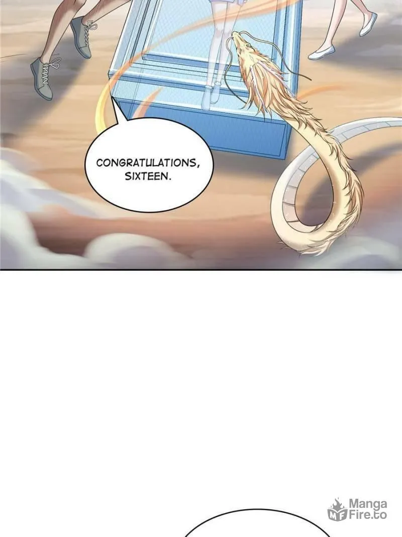 Read Cultivation Chat Group chapter 590 image 44 on Lezhin