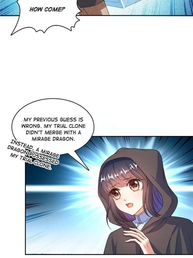 Read Cultivation Chat Group chapter 590 image 46 on Lezhin