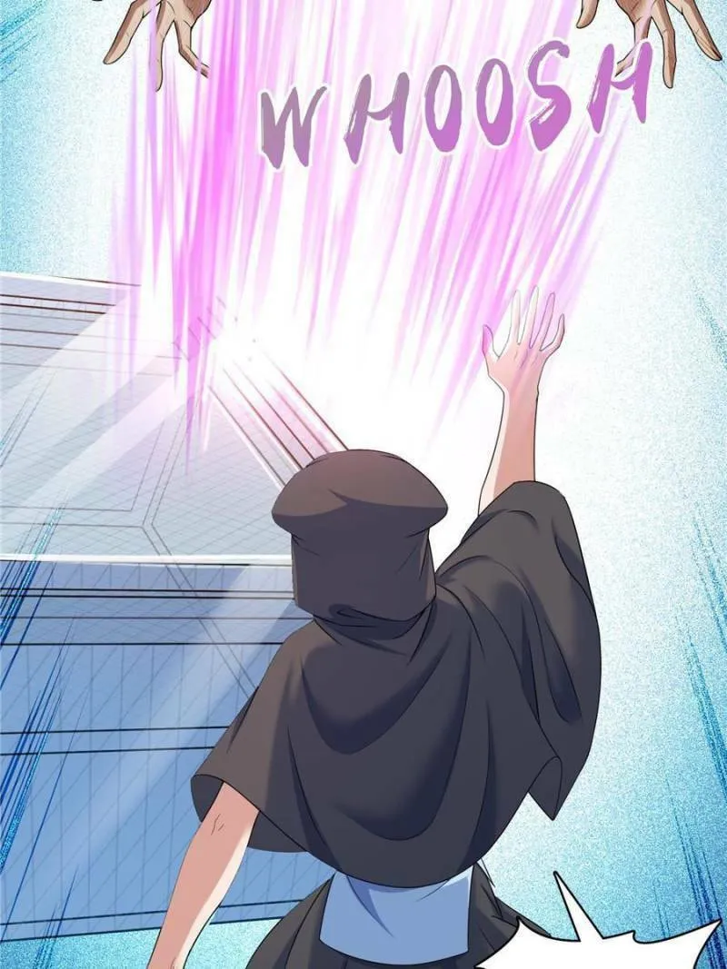 Read Cultivation Chat Group chapter 590 image 48 on Lezhin
