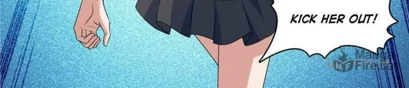 Read Cultivation Chat Group chapter 590 image 49 on Lezhin