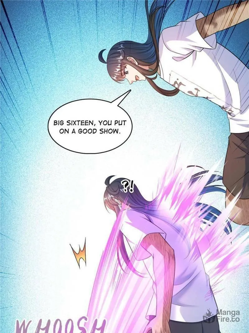 Read Cultivation Chat Group chapter 590 image 50 on Lezhin
