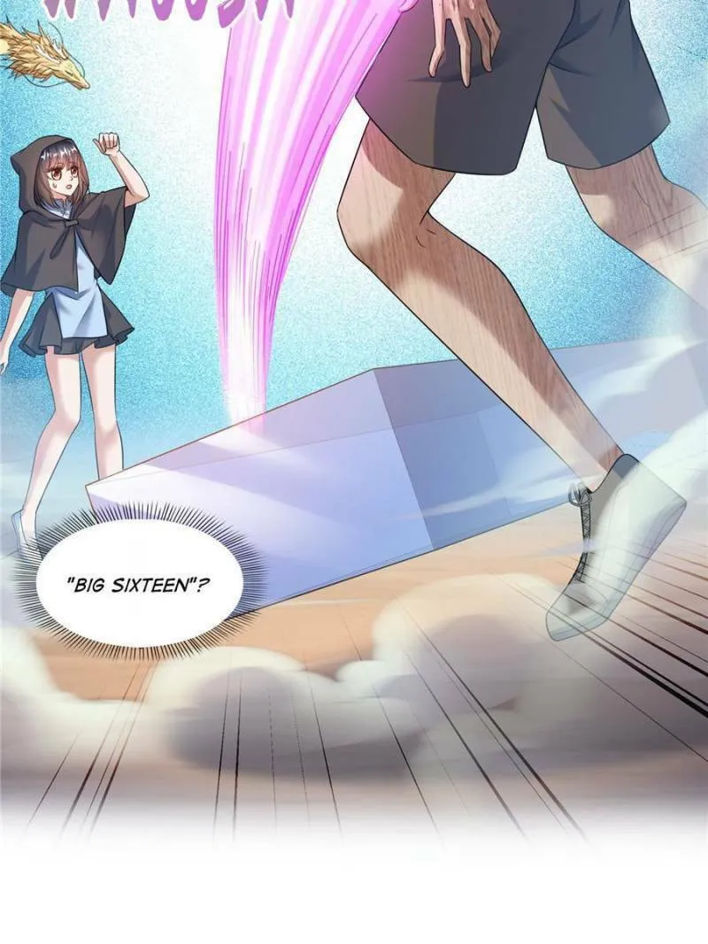 Read Cultivation Chat Group chapter 590 image 51 on Lezhin