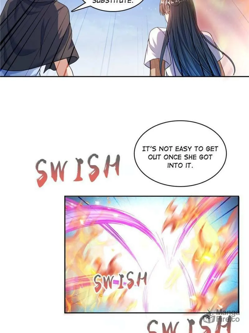 Read Cultivation Chat Group chapter 590 image 54 on Lezhin
