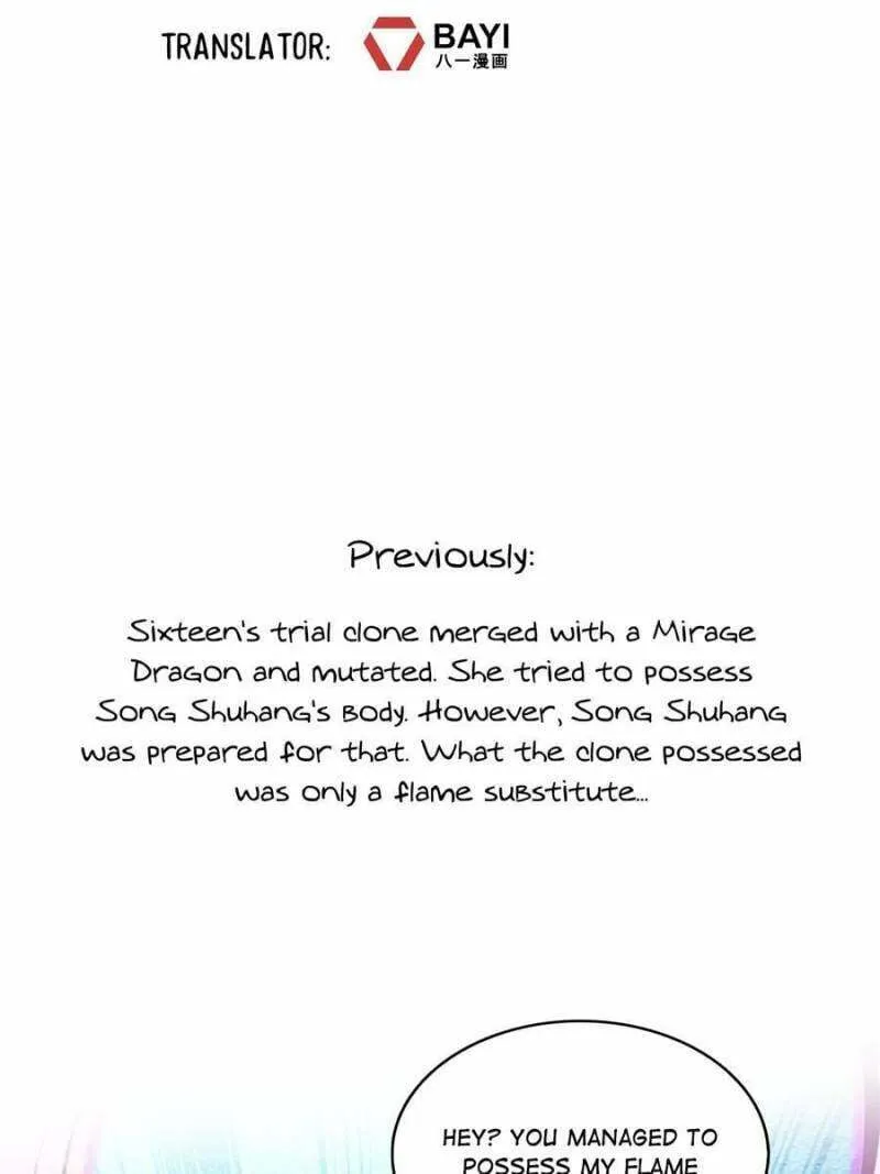 Read Cultivation Chat Group chapter 591 image 1 on Lezhin