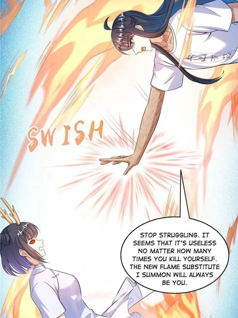 Read Cultivation Chat Group chapter 591 image 16 on Lezhin