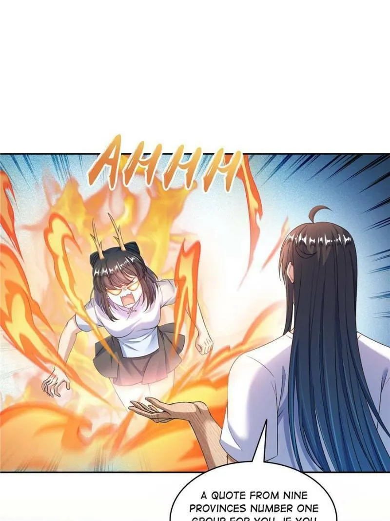 Read Cultivation Chat Group chapter 591 image 18 on Lezhin