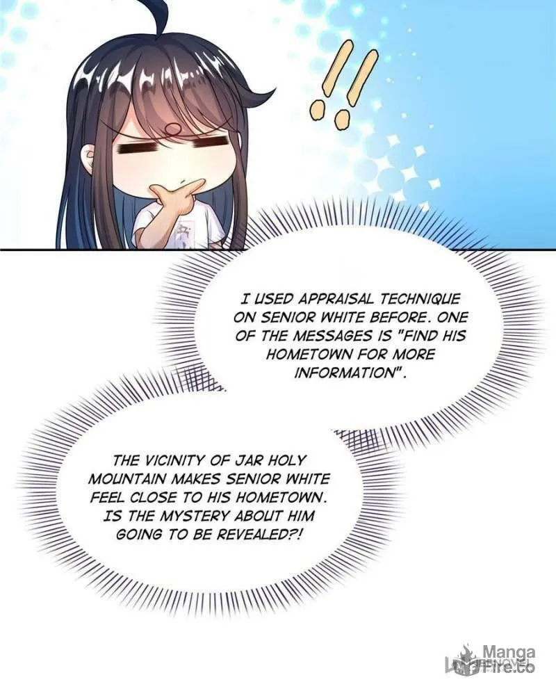 Read Cultivation Chat Group chapter 591 image 24 on Lezhin