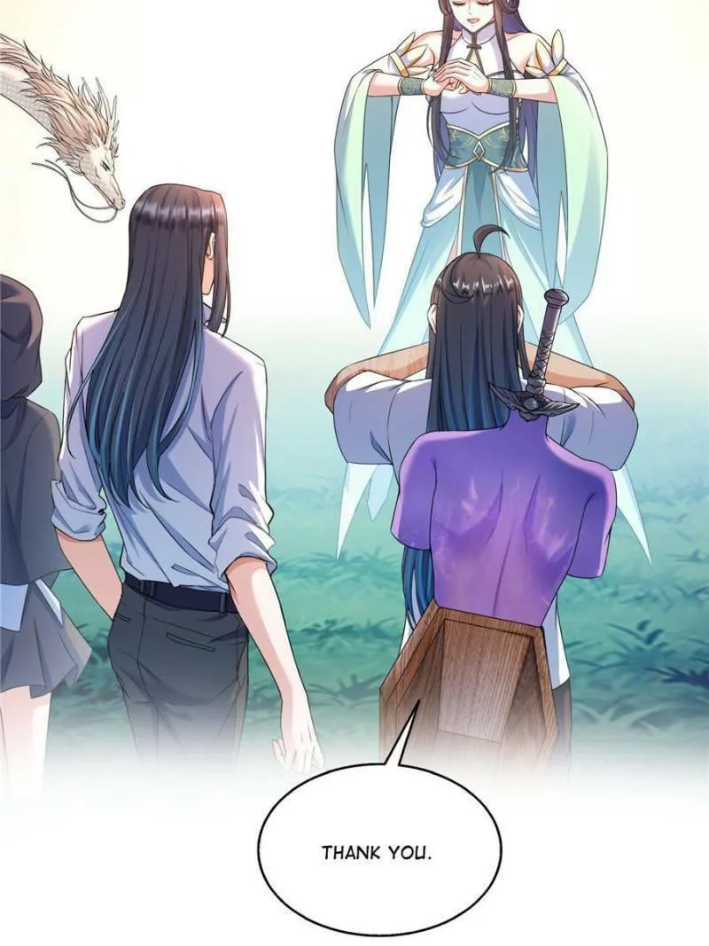 Read Cultivation Chat Group chapter 591 image 31 on Lezhin