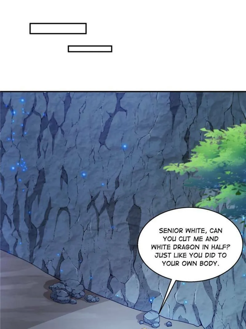 Read Cultivation Chat Group chapter 591 image 33 on Lezhin
