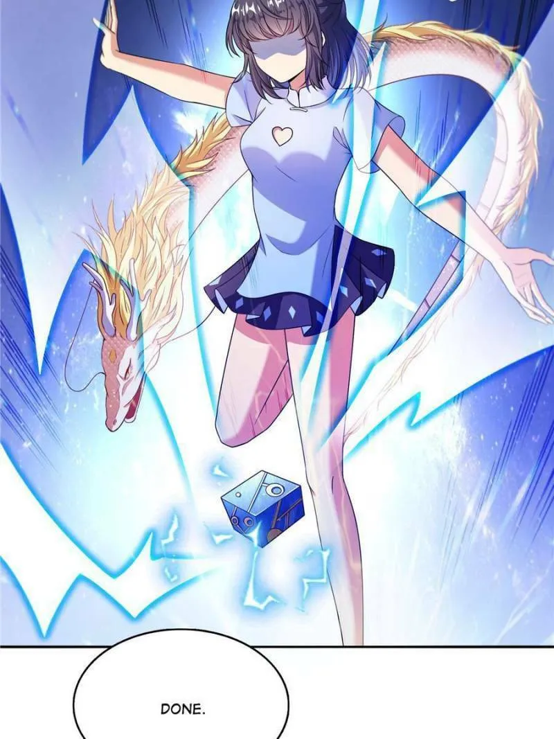 Read Cultivation Chat Group chapter 591 image 36 on Lezhin