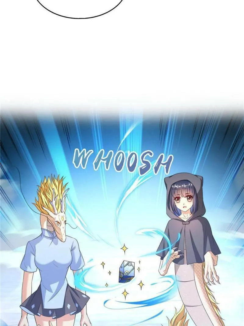 Read Cultivation Chat Group chapter 591 image 37 on Lezhin
