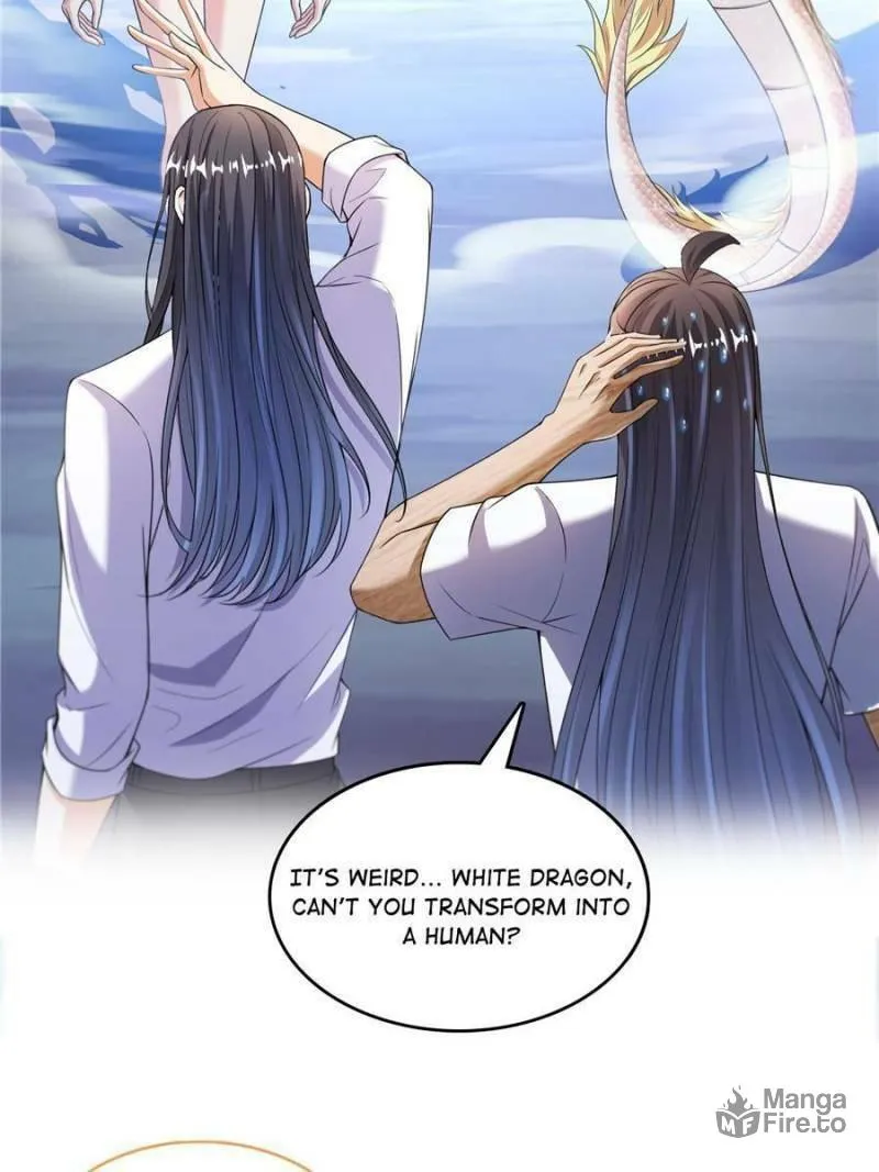 Read Cultivation Chat Group chapter 591 image 38 on Lezhin