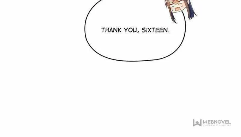 Read Cultivation Chat Group chapter 591 image 40 on Lezhin