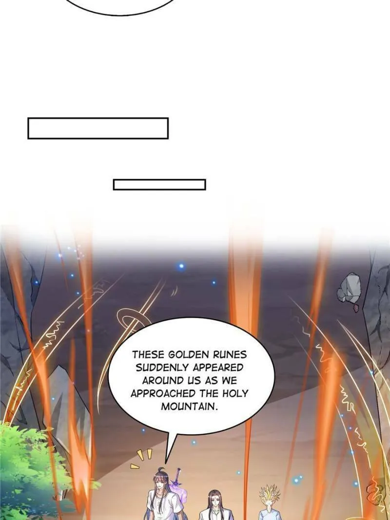 Read Cultivation Chat Group chapter 591 image 42 on Lezhin