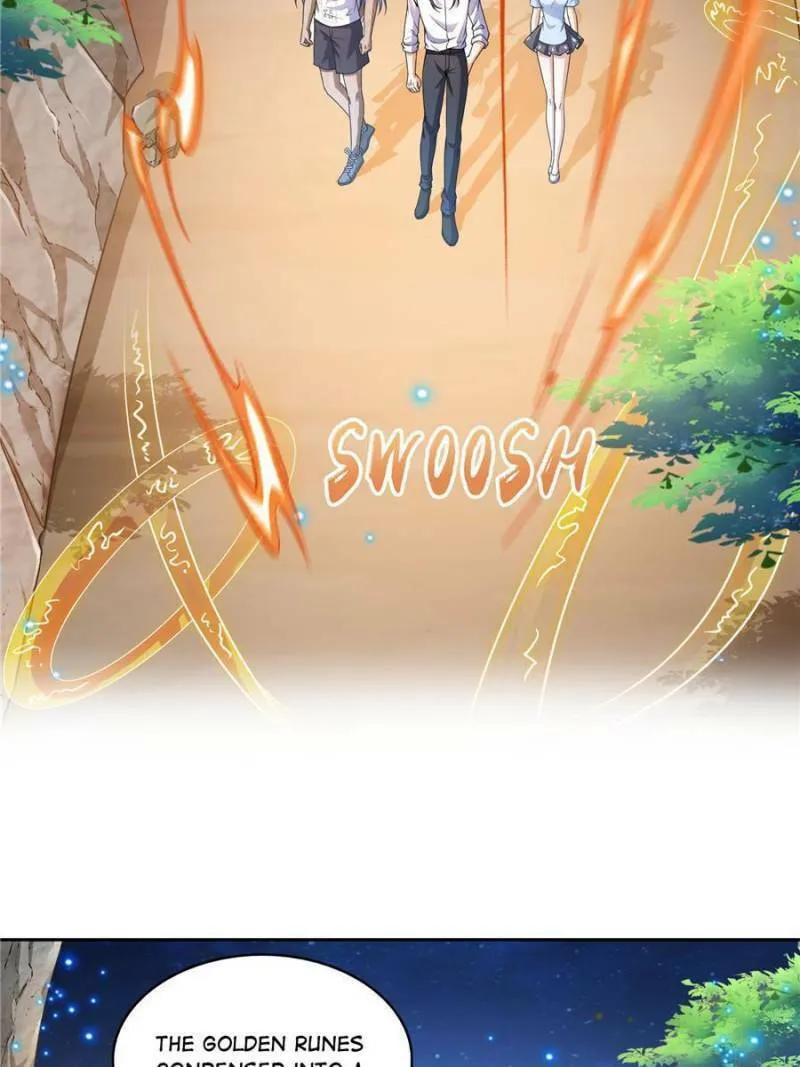 Read Cultivation Chat Group chapter 591 image 43 on Lezhin