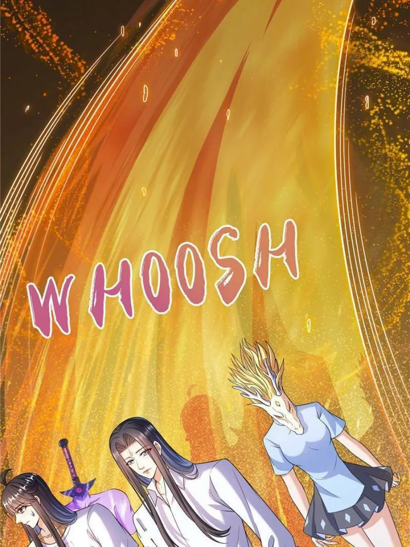 Read Cultivation Chat Group chapter 591 image 45 on Lezhin