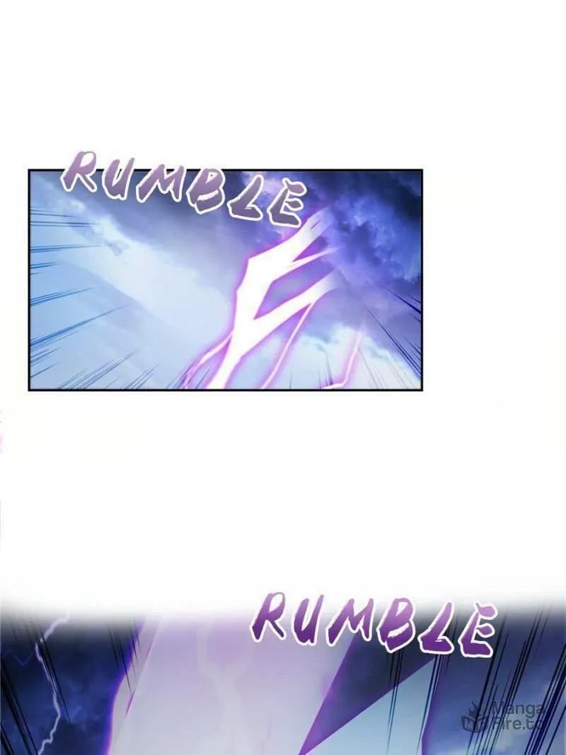 Read Cultivation Chat Group chapter 591 image 47 on Lezhin
