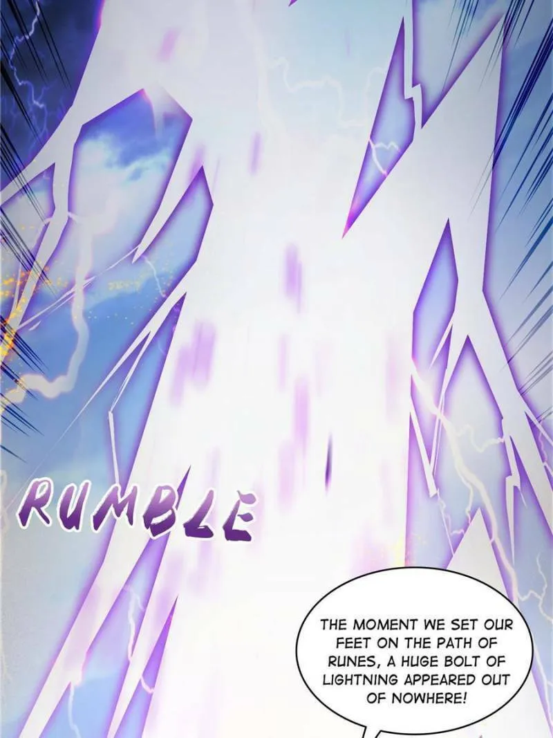 Read Cultivation Chat Group chapter 591 image 48 on Lezhin