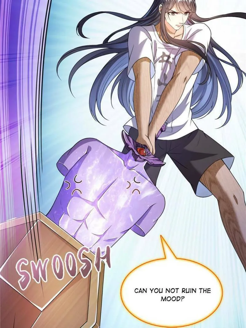 Read Cultivation Chat Group chapter 591 image 51 on Lezhin
