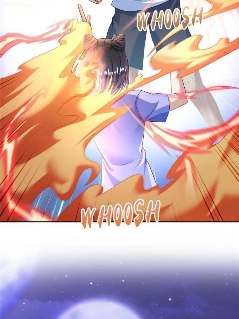 Read Cultivation Chat Group chapter 591 image 7 on Lezhin
