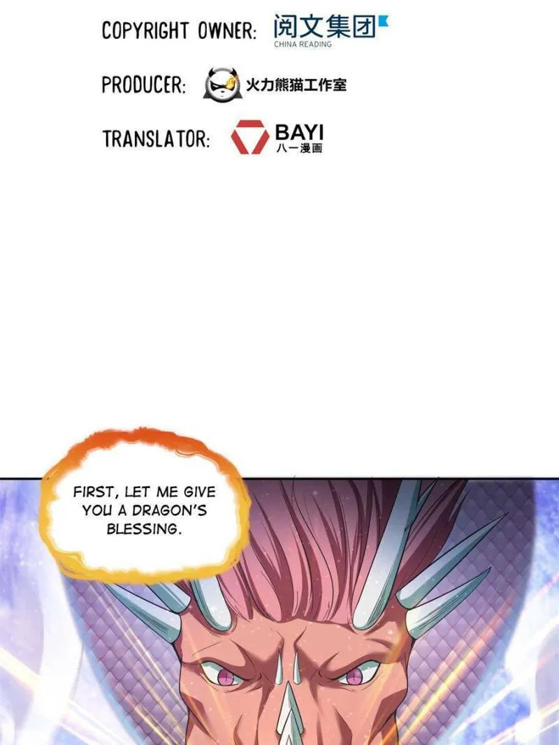 Read Cultivation Chat Group chapter 593 image 10 on Lezhin