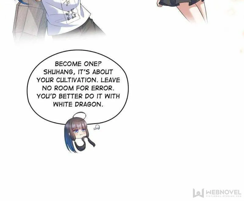 Read Cultivation Chat Group chapter 593 image 15 on Lezhin