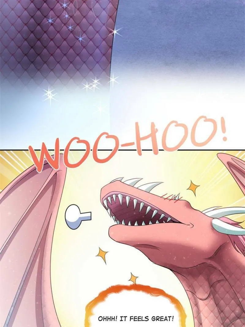 Read Cultivation Chat Group chapter 593 image 3 on Lezhin