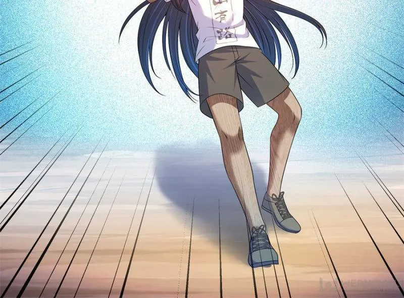 Read Cultivation Chat Group chapter 593 image 30 on Lezhin