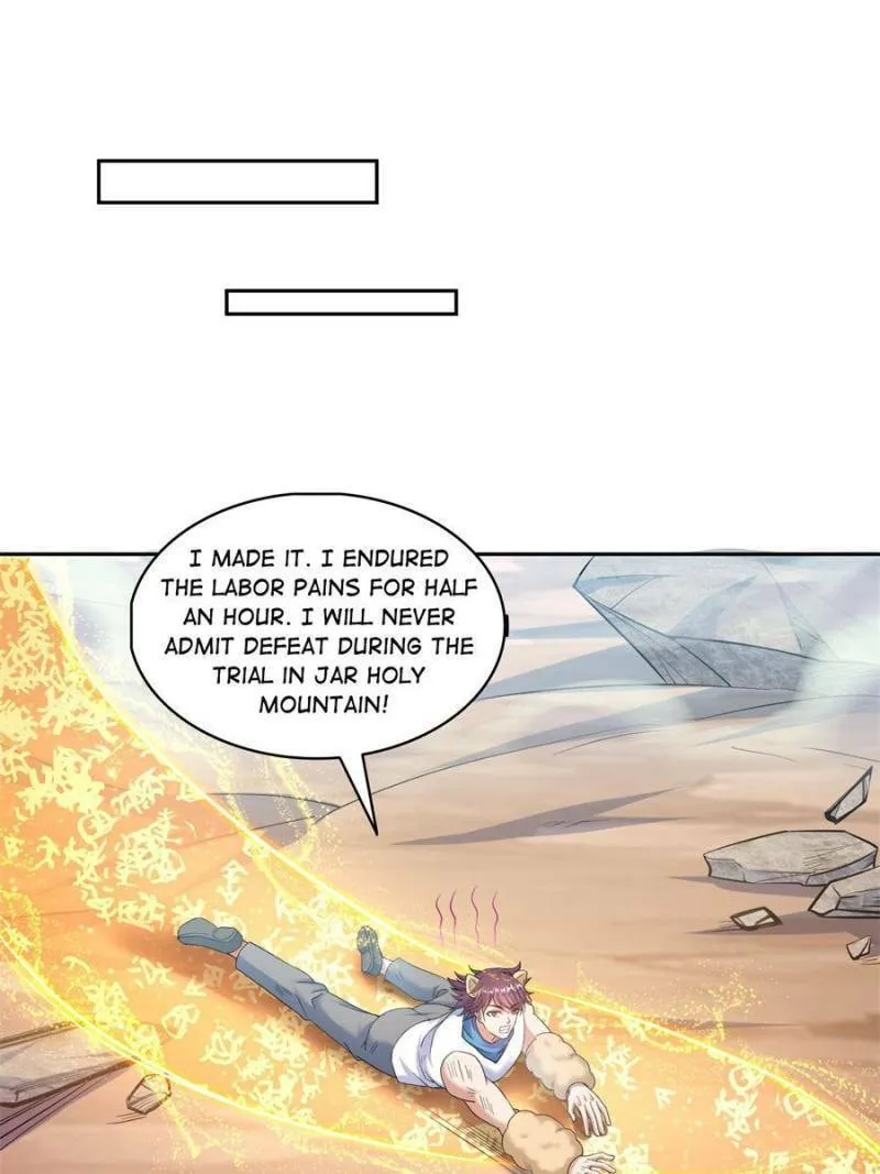 Read Cultivation Chat Group chapter 593 image 31 on Lezhin