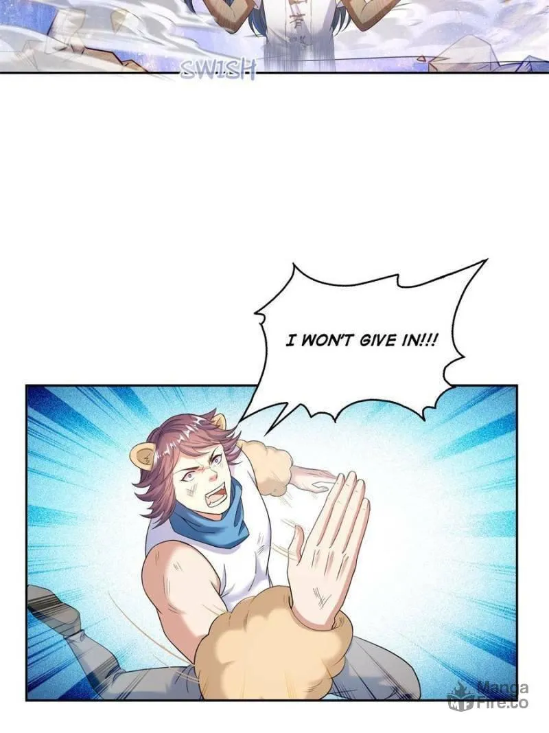 Read Cultivation Chat Group chapter 593 image 35 on Lezhin
