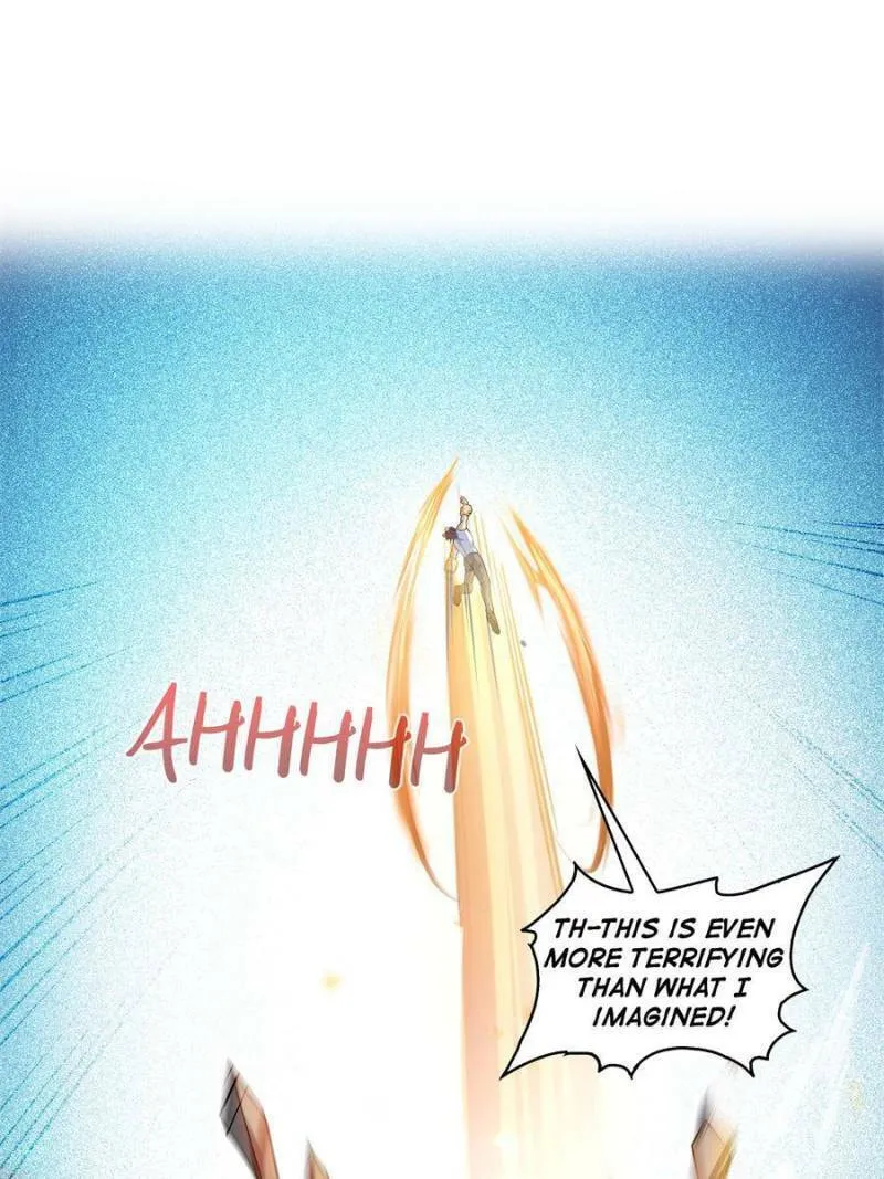 Read Cultivation Chat Group chapter 593 image 36 on Lezhin