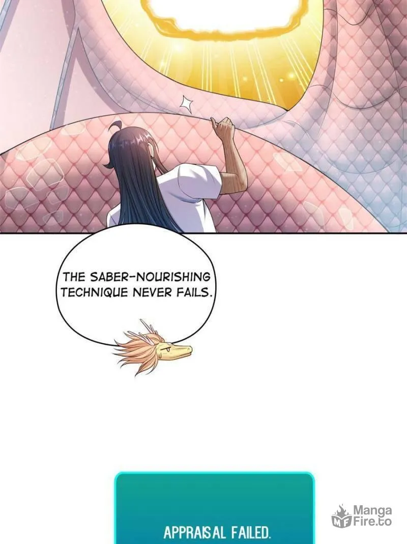 Read Cultivation Chat Group chapter 593 image 4 on Lezhin