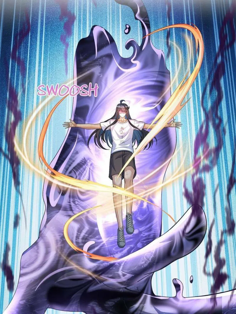 Read Cultivation Chat Group chapter 593 image 42 on Lezhin