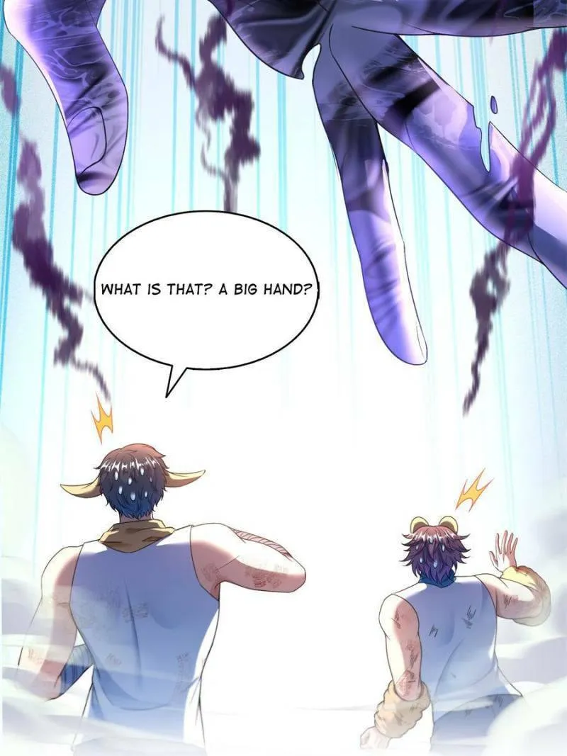 Read Cultivation Chat Group chapter 593 image 43 on Lezhin