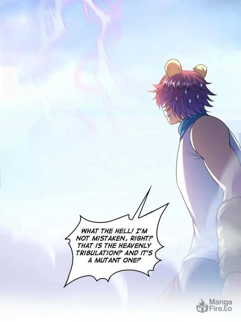 Read Cultivation Chat Group chapter 593 image 50 on Lezhin