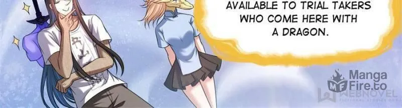 Read Cultivation Chat Group chapter 593 image 8 on Lezhin