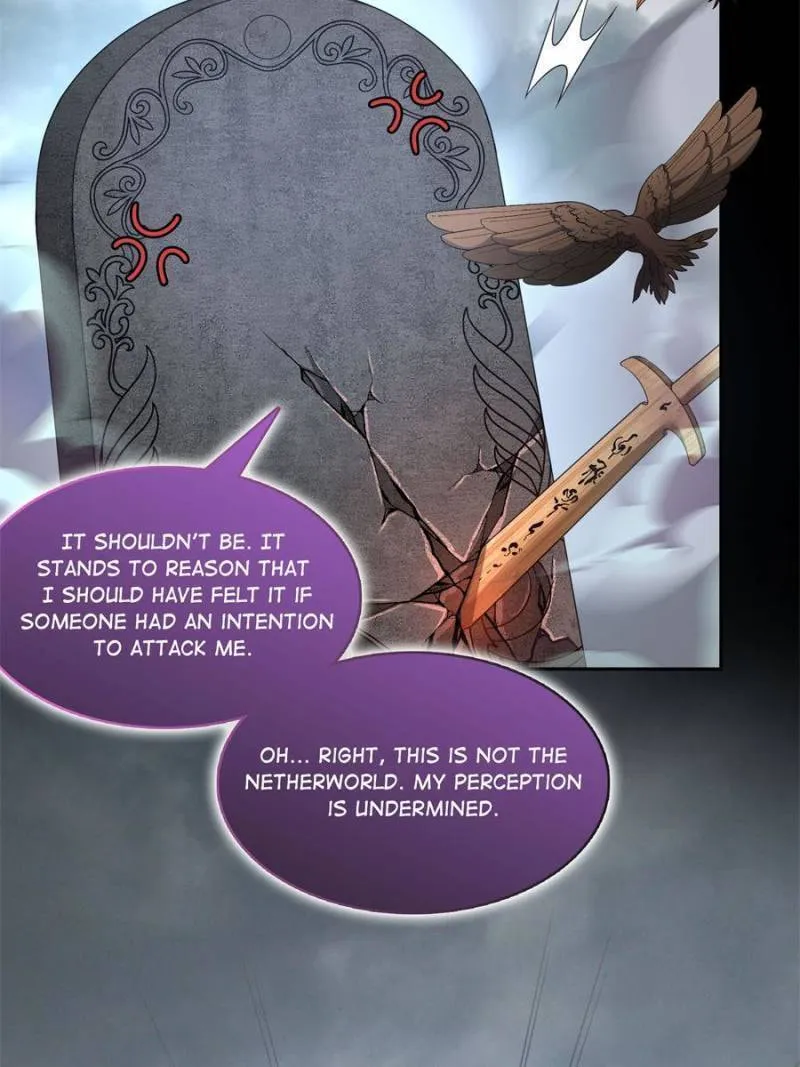 Read Cultivation Chat Group chapter 594 image 12 on Lezhin
