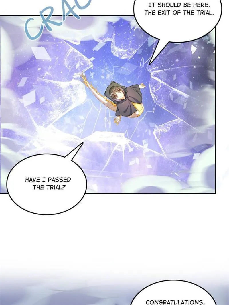 Read Cultivation Chat Group chapter 594 image 18 on Lezhin