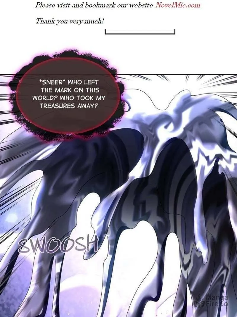 Read Cultivation Chat Group chapter 594 image 2 on Lezhin