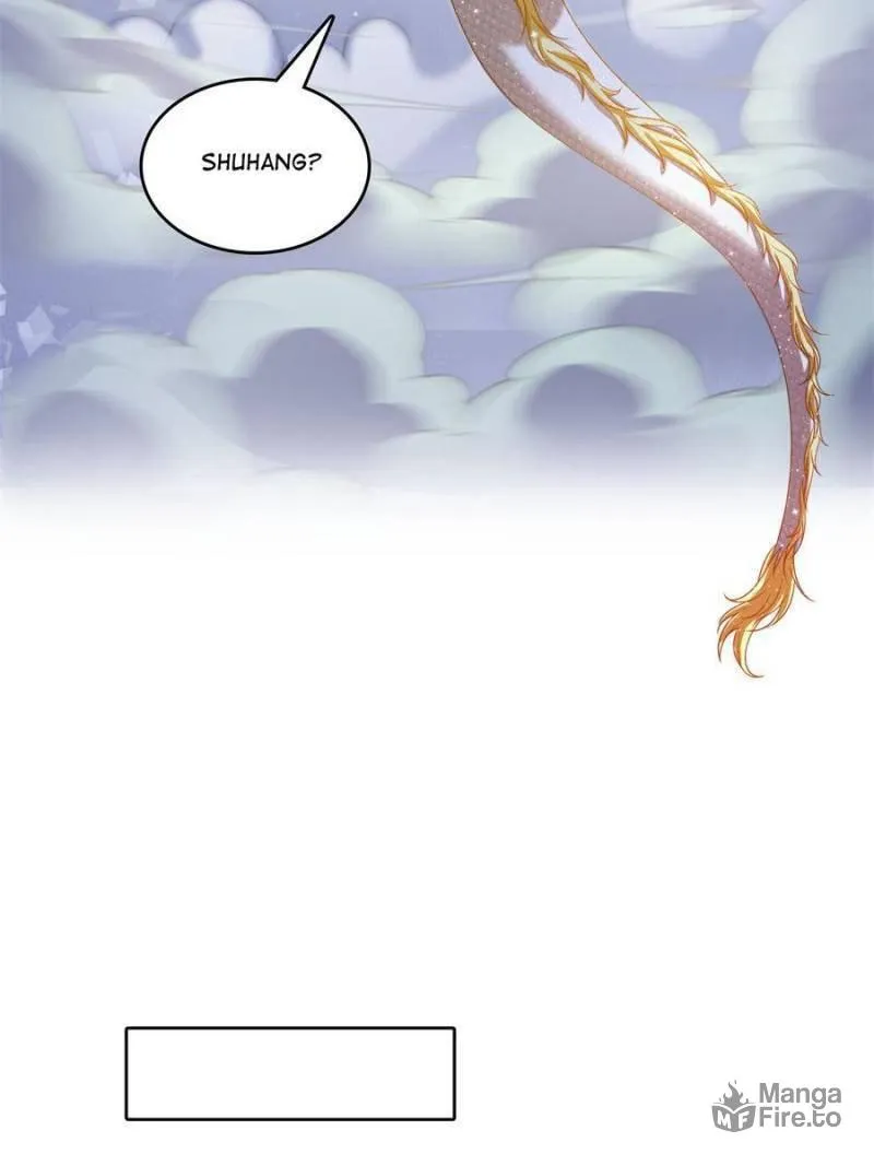 Read Cultivation Chat Group chapter 594 image 20 on Lezhin