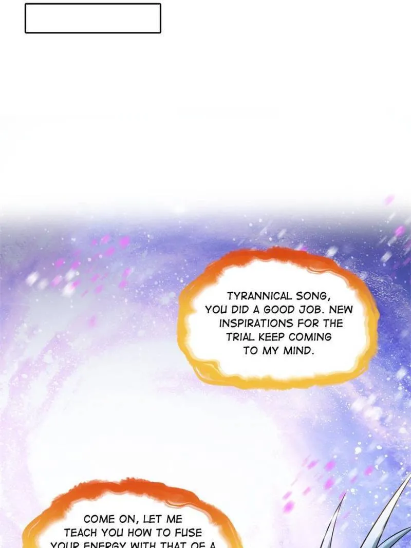 Read Cultivation Chat Group chapter 594 image 21 on Lezhin