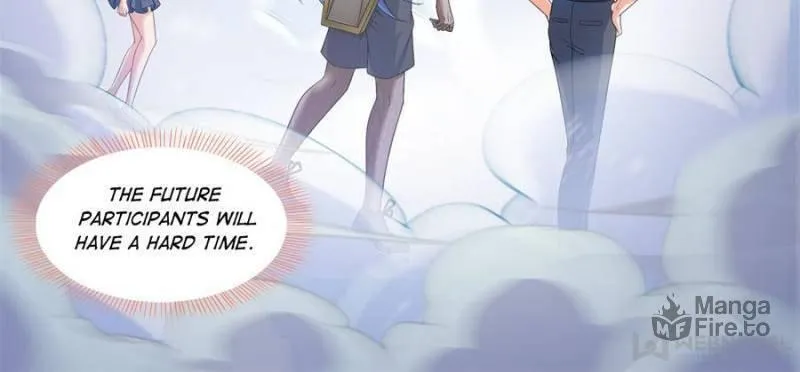 Read Cultivation Chat Group chapter 594 image 23 on Lezhin