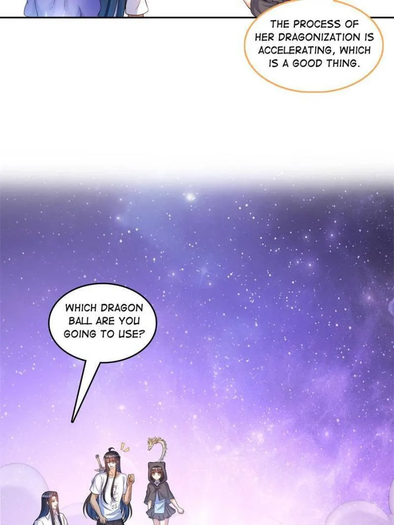 Read Cultivation Chat Group chapter 594 image 28 on Lezhin