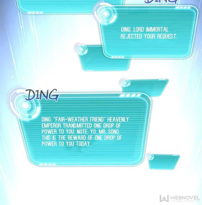 Read Cultivation Chat Group chapter 594 image 43 on Lezhin