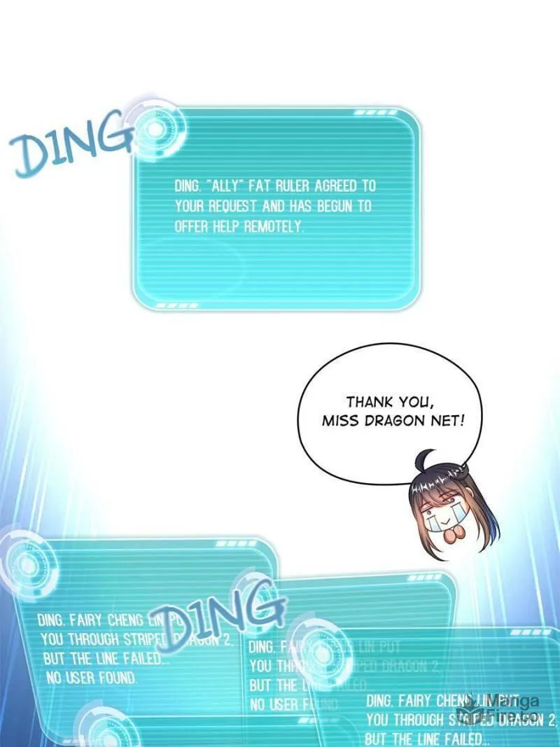 Read Cultivation Chat Group chapter 594 image 44 on Lezhin