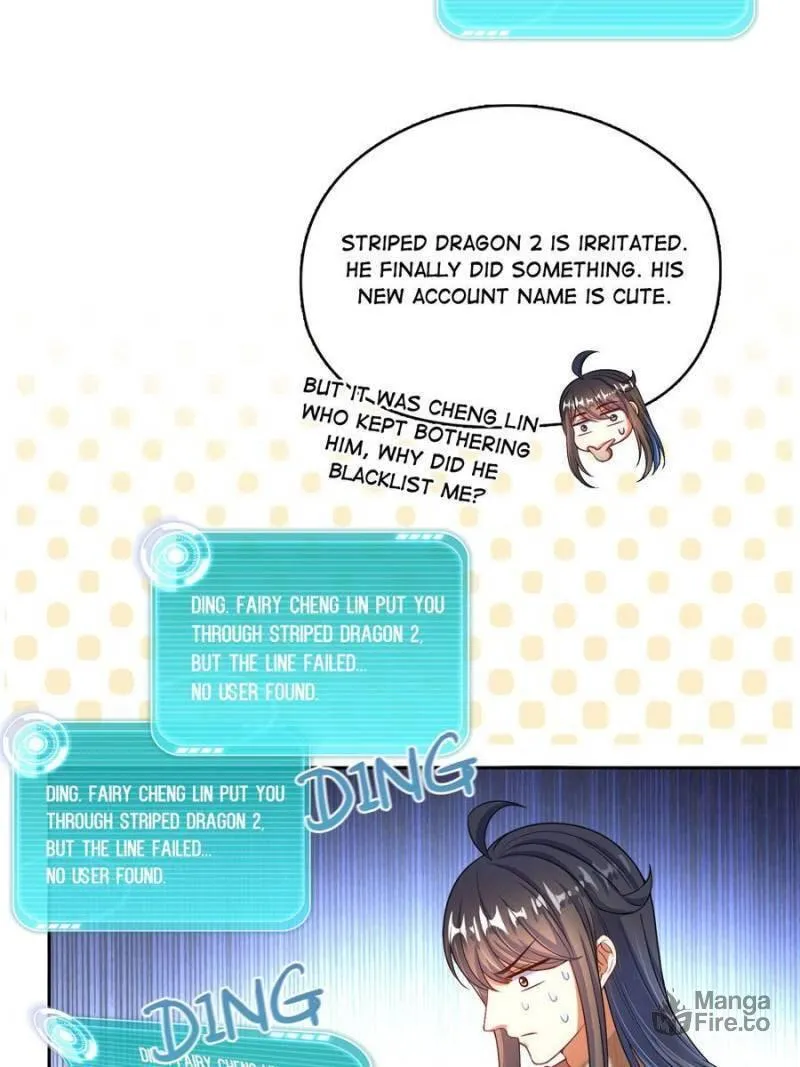 Read Cultivation Chat Group chapter 594 image 47 on Lezhin