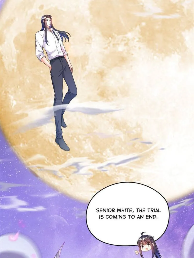 Read Cultivation Chat Group chapter 594 image 6 on Lezhin