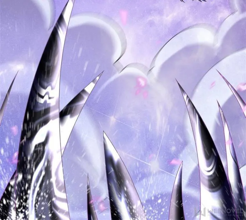 Read Cultivation Chat Group chapter 594 image 7 on Lezhin
